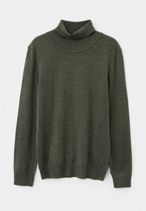 Водолазка O'STIN