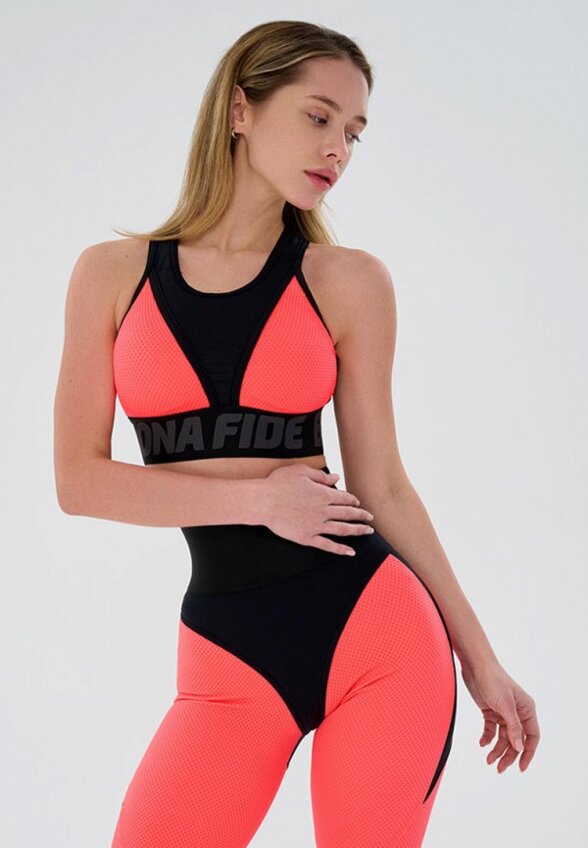 Топ спортивный Bona Fide