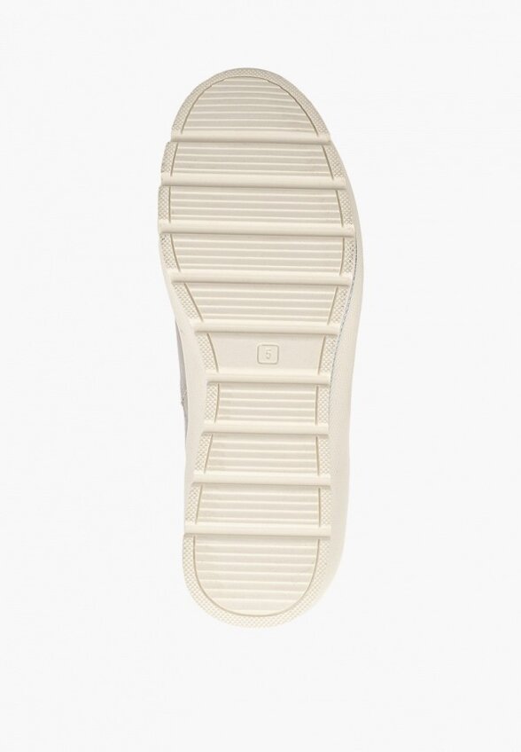 Дутики Caprice