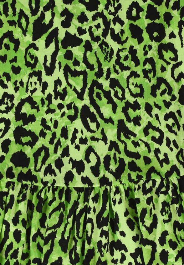 Платье Апрель