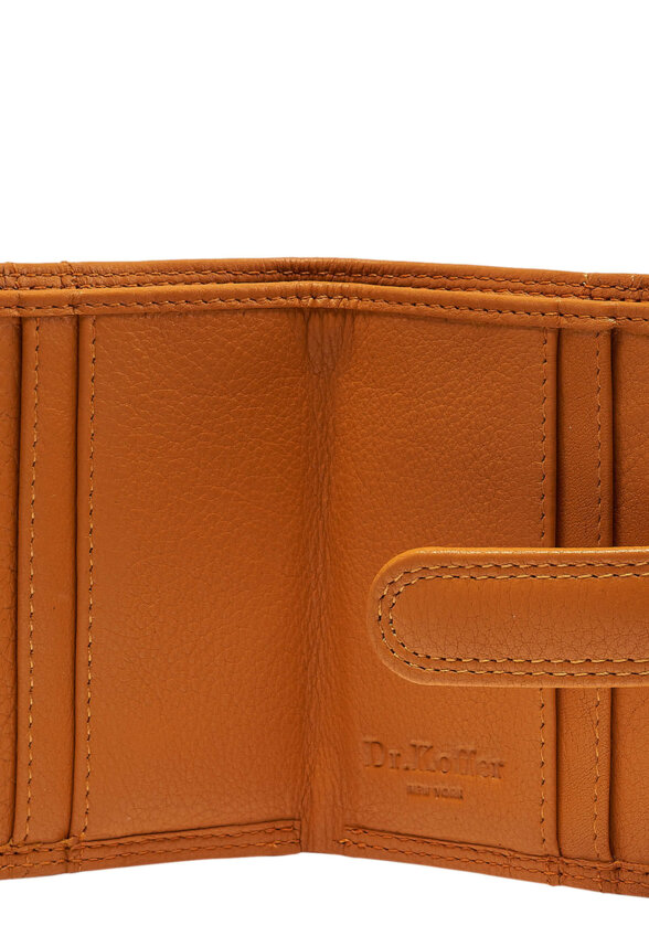 Др.Коффер X510457-41-67 кредитница