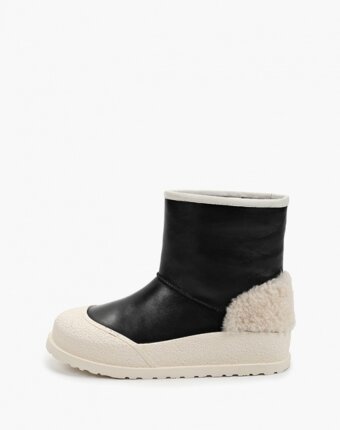 Ботинки Graciana женщинам