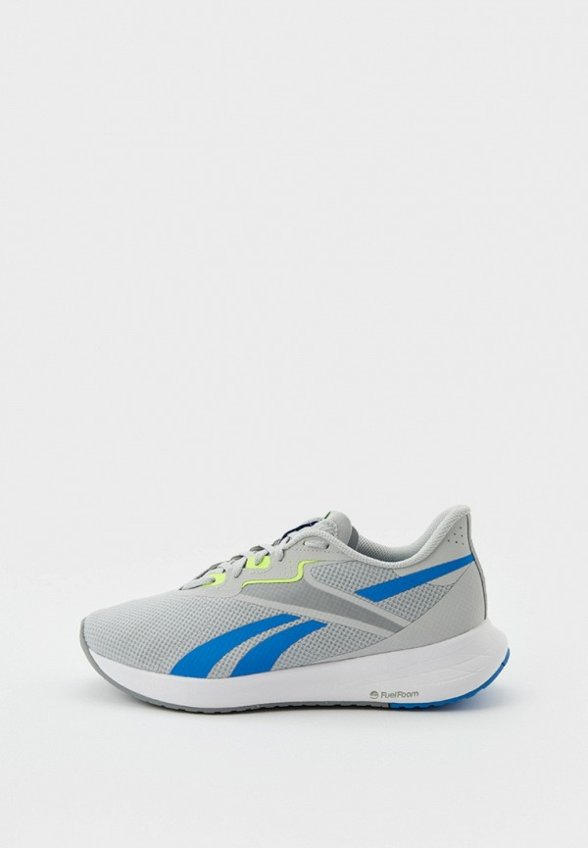 Кроссовки Reebok