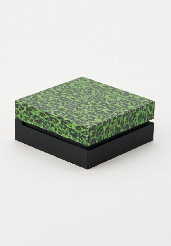 Колье Just Cavalli