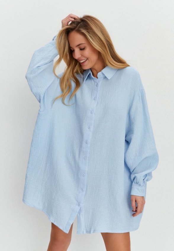 Платье Govorili