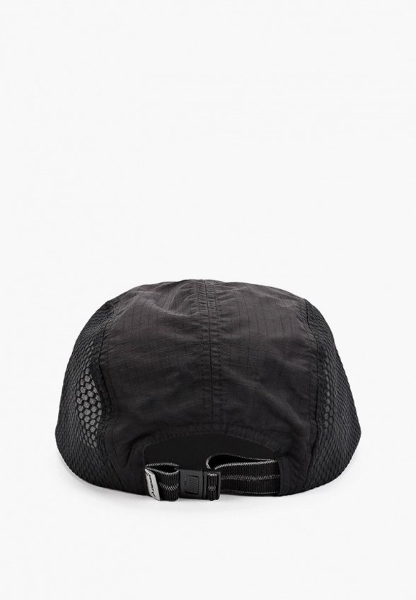 Бейсболка Demix