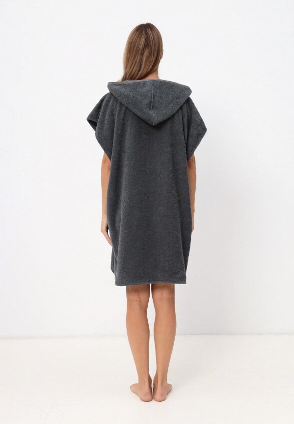 Халат домашний Luisa Moretti