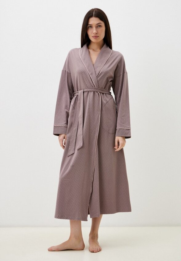 Халат домашний Cozy Home