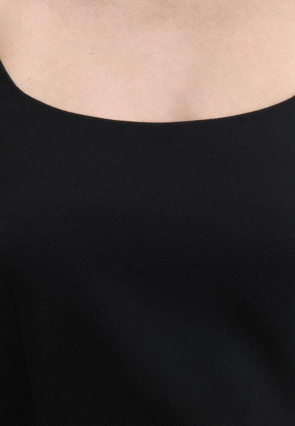 Сарафан Befree