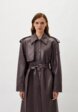 Тренч Sorelle Era2  - превью