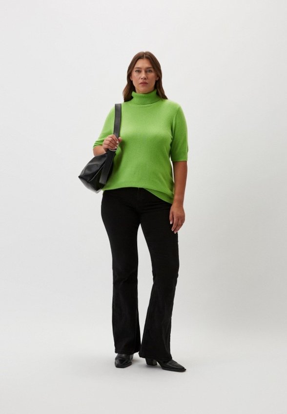 Водолазка Marina Rinaldi