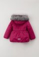 Куртка утепленная Kisu2  - превью