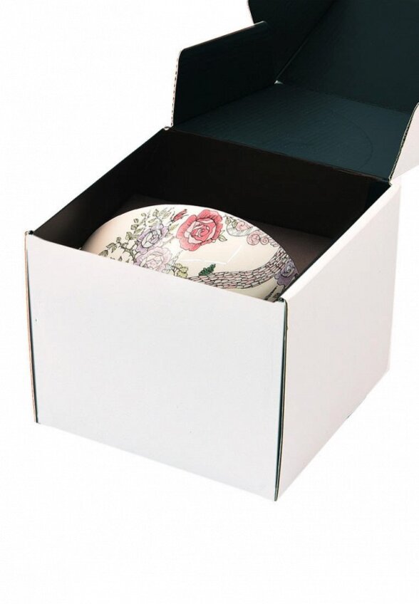 Салатник Valerie Concept