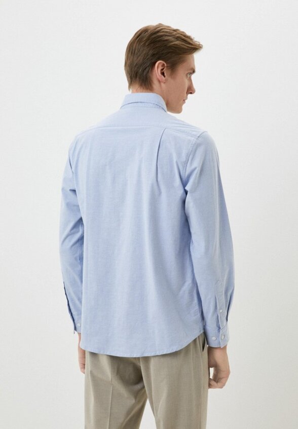 Рубашка Velocity