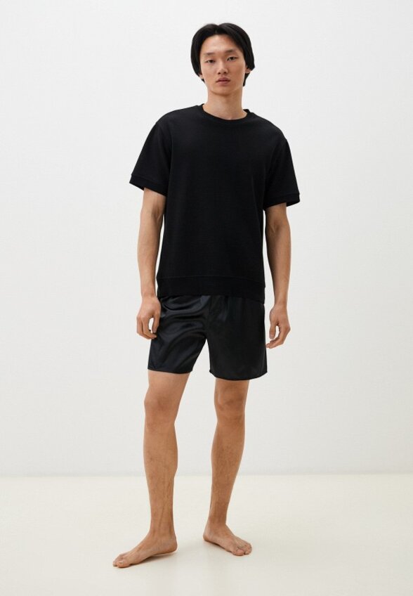 Шорты домашние Mark Formelle