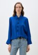 Блуза MadaM T1  - превью