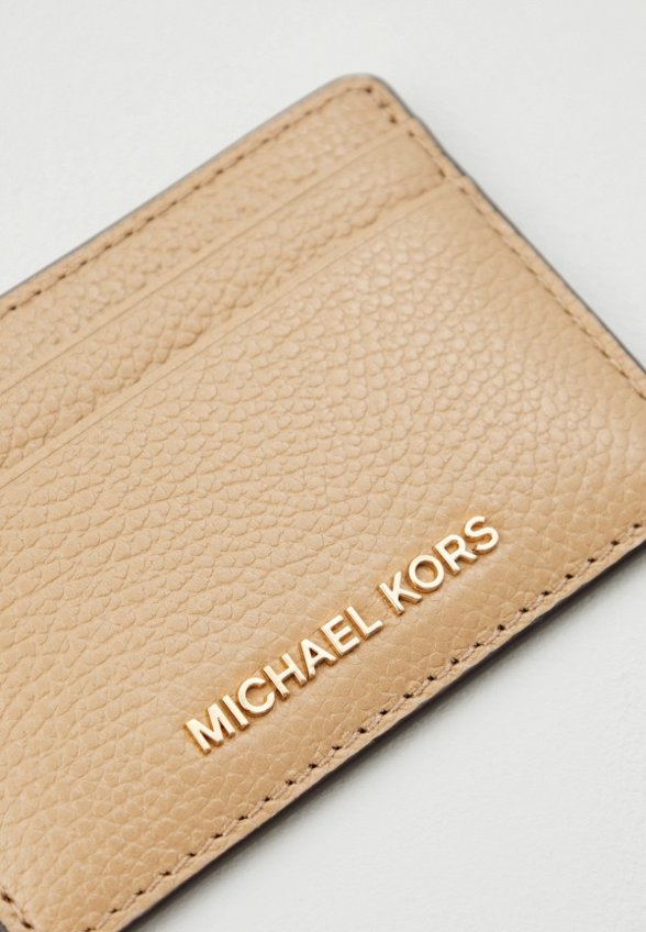 Кредитница Michael Michael Kors