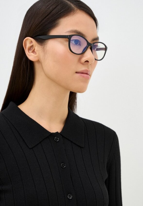 Очки для компьютера Lectio Risus