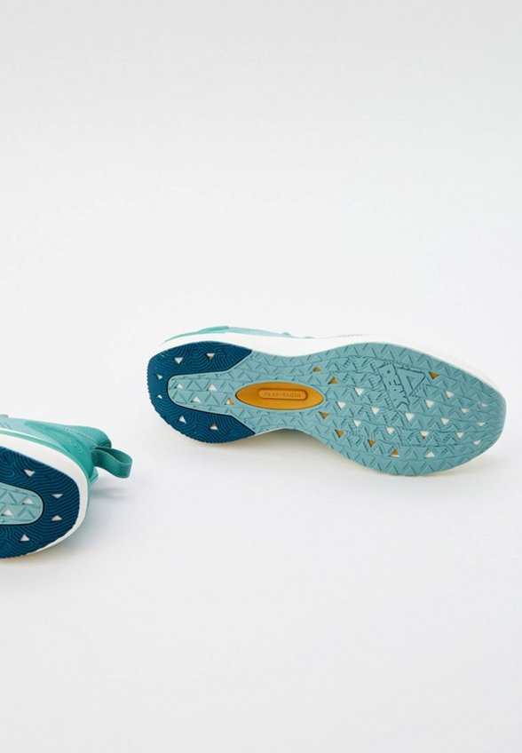 Кроссовки Peak