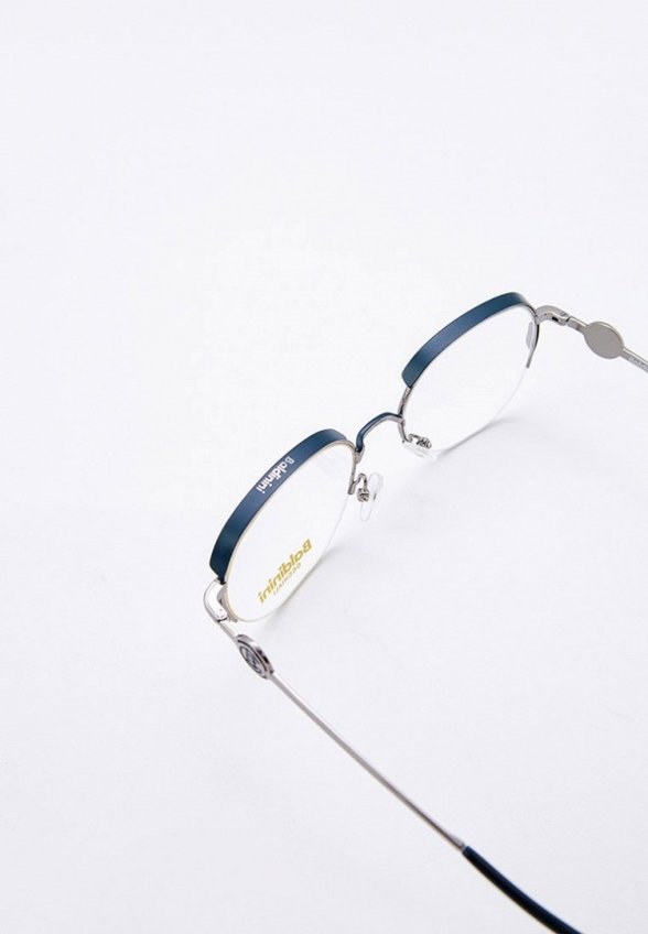 Оправа Baldinini