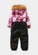 Комбинезон утепленный Kisu2  - превью