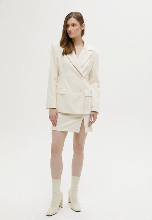 Жакет Eterlique