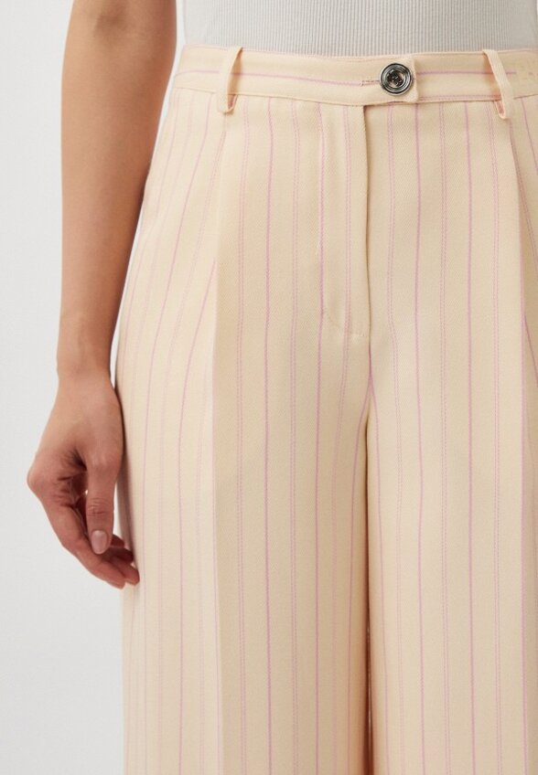 Брюки Sonia Rykiel