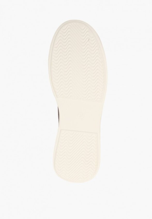 Лоферы Camille