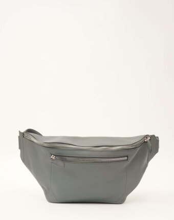 Hermes City Slide женщинам