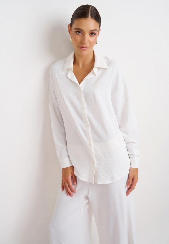 Костюм La selva