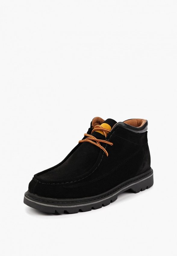 Ботинки Vitacci