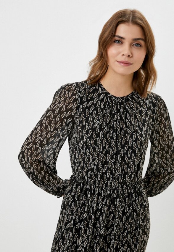 Платье Woman eGo