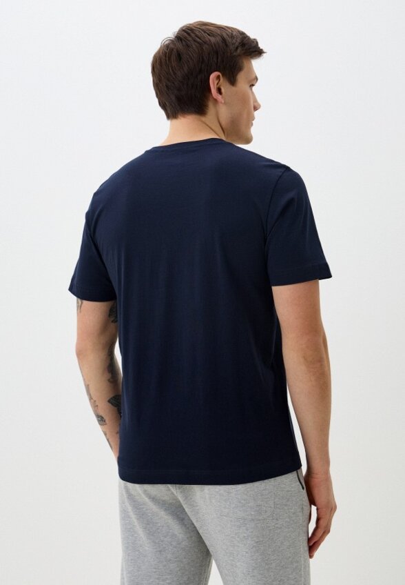 Футболка Tom Tailor