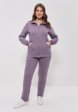 Костюм спортивный Cleo1  - превью