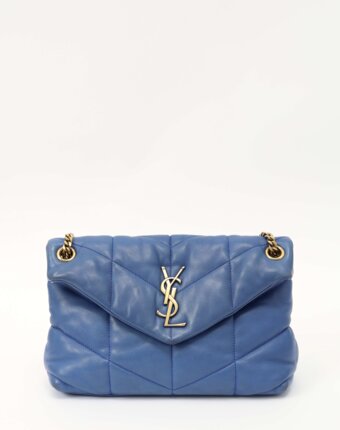 Saint Laurent Loulou женщинам