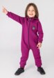 Комбинезон Bungly Boo!3  - превью