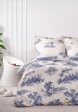 Постельное белье 2-спальное Windslow5  - превью