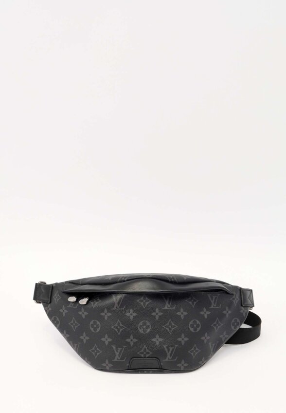 Louis Vuitton Discovery Bumbag