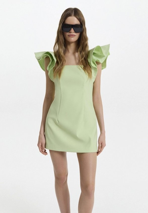 Комбинезон Love Republic