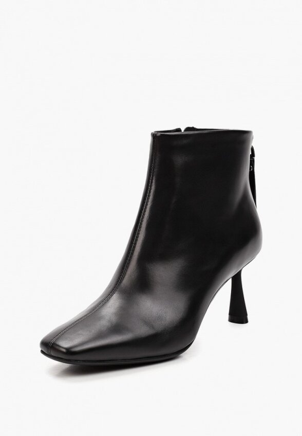 Ботильоны Graciana