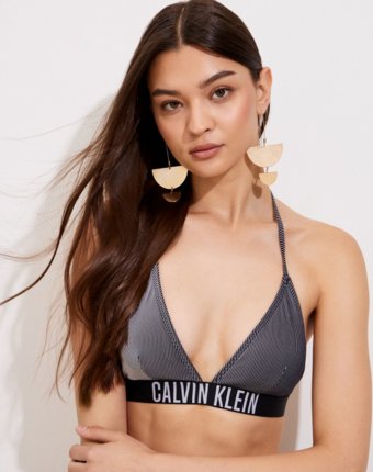 Лиф Calvin Klein Underwear женщинам