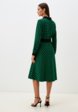 Платье Salko3  - превью