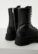 Ботинки Iro4  - превью