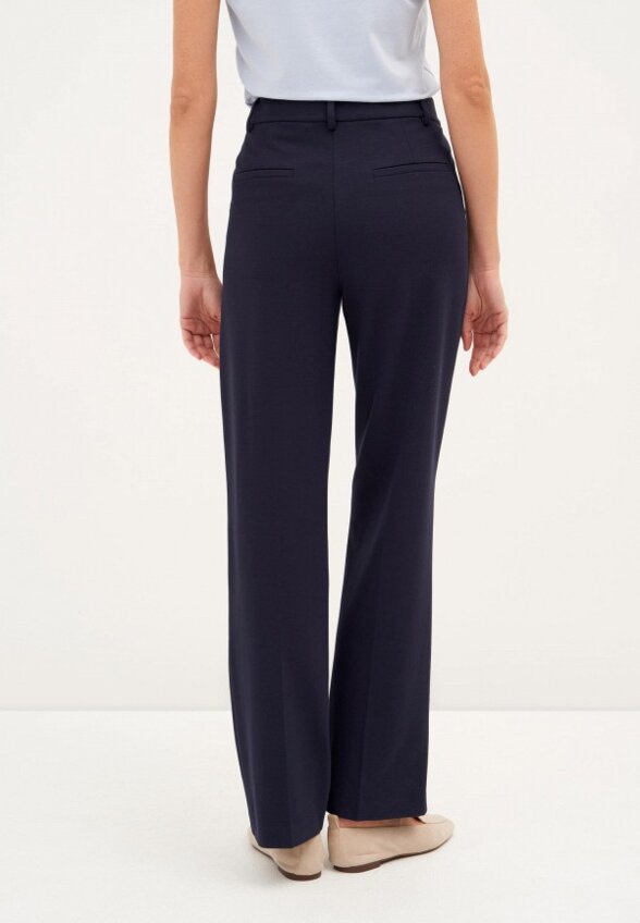 Брюки Gerry Weber