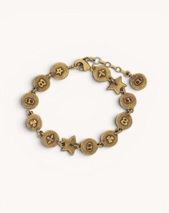 Dior Bracelet женщинам