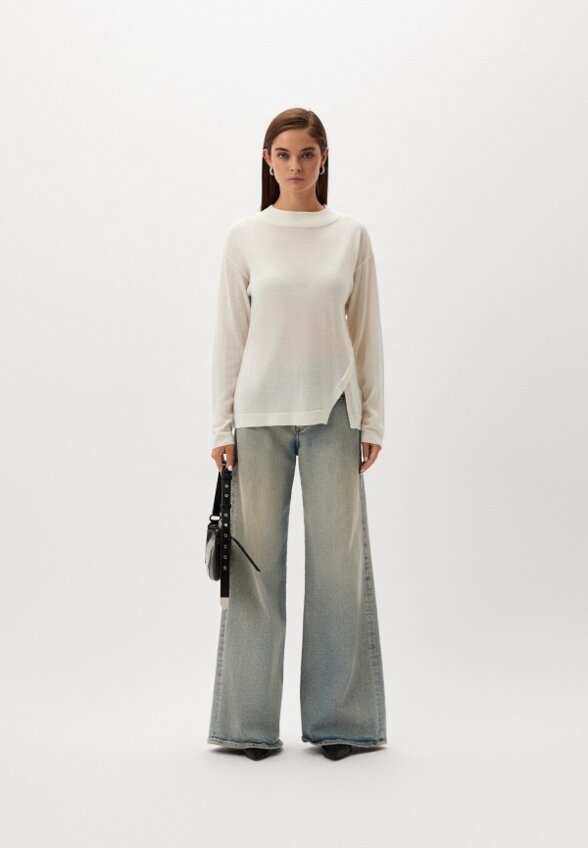 Джемпер Caractere