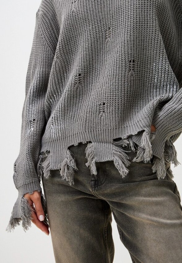 Джемпер Marselesa