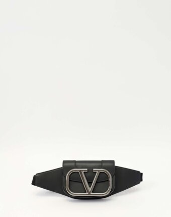 Valentino Superve женщинам