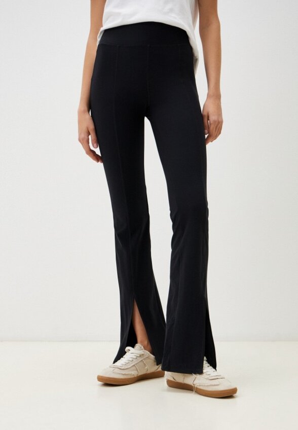 Брюки спортивные Sport Angel