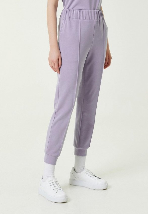 Брюки спортивные Club